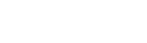 Reddit.svg